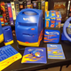 Illustration for article titled Man, those Hot Wheels-branded computers from the 1990s were terrible